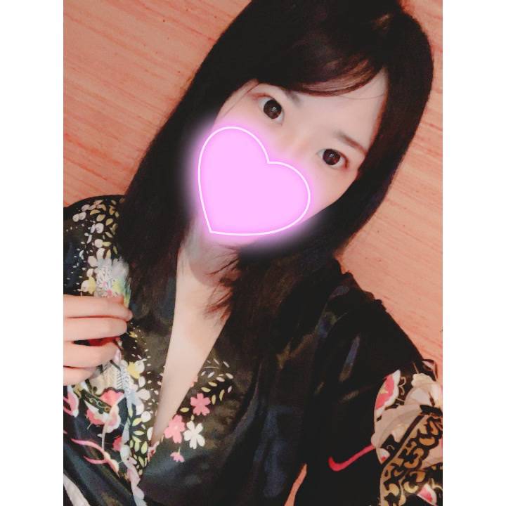 とろける時間をお届け🧡