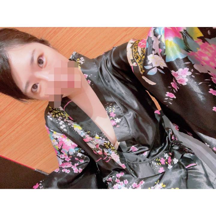 最近は夢でも遊んでいます💭💗