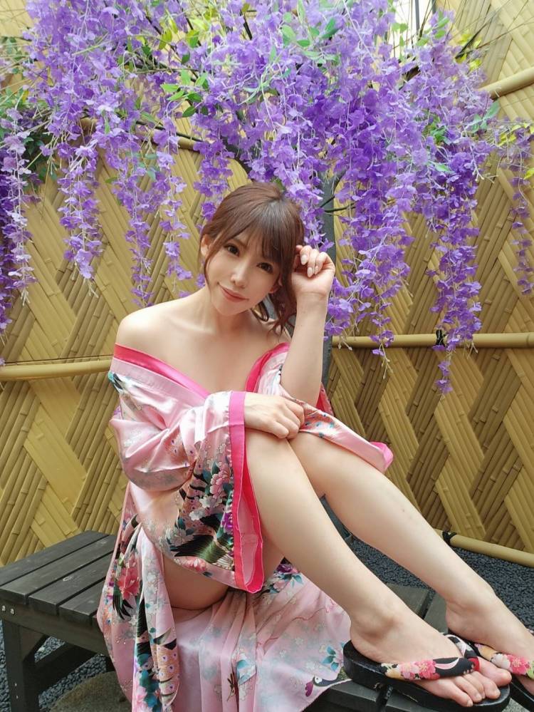 改めて、大好き😌🌸