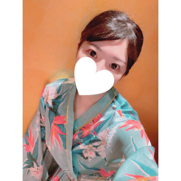 今日もハッピーなぬるっとを