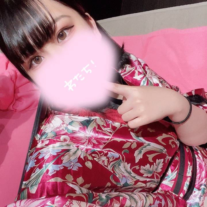 5日間💓