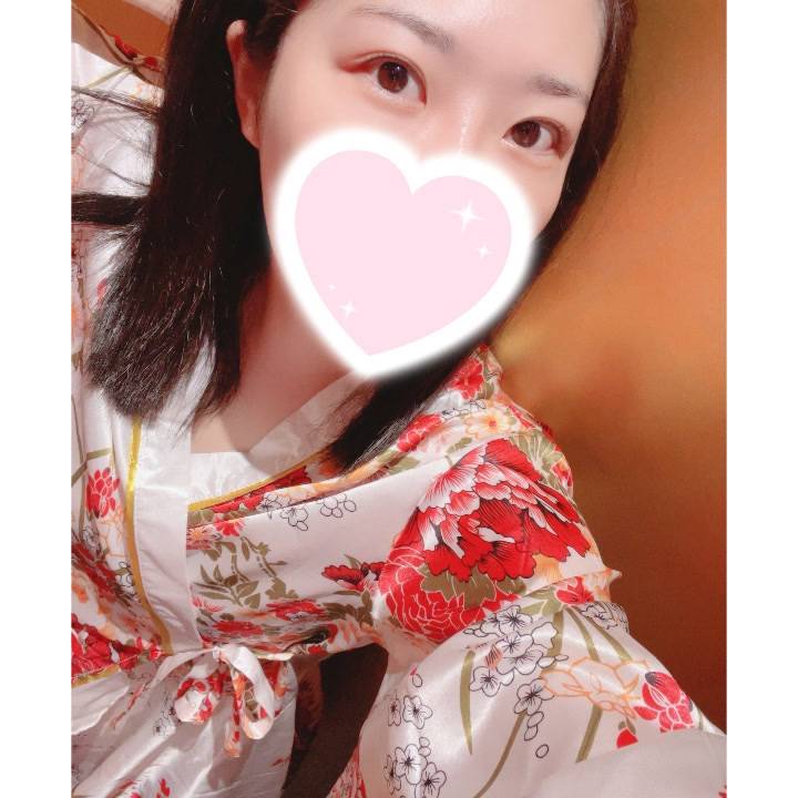 今日もハツラツしてます〜︎︎👍🏻︎︎