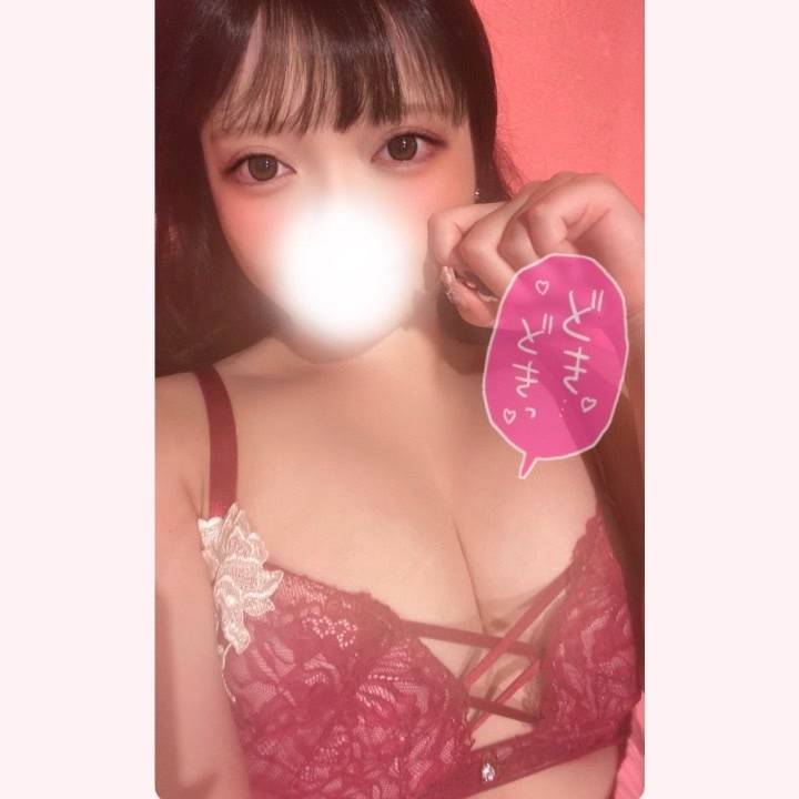 日本一の和装専門ソープランド 乙姫宴🐶くれあ🐶