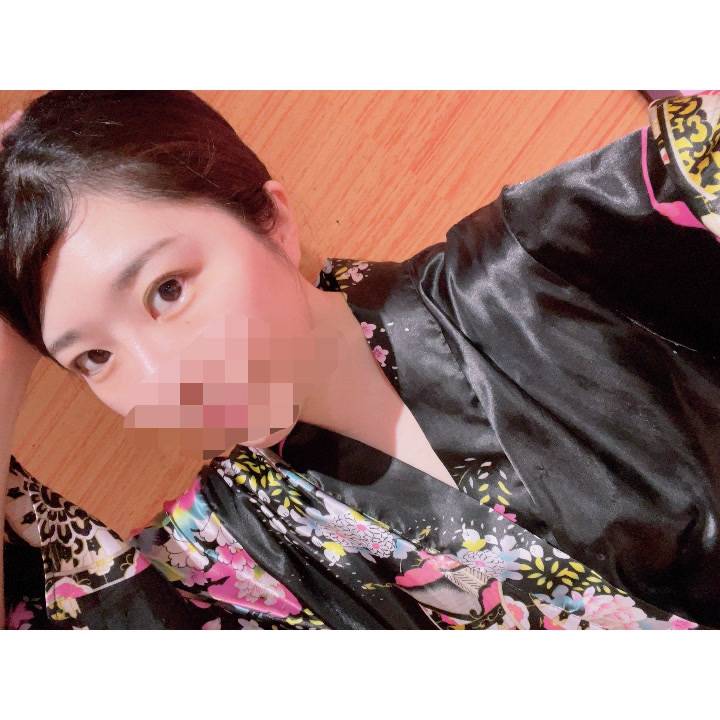 最近の特技