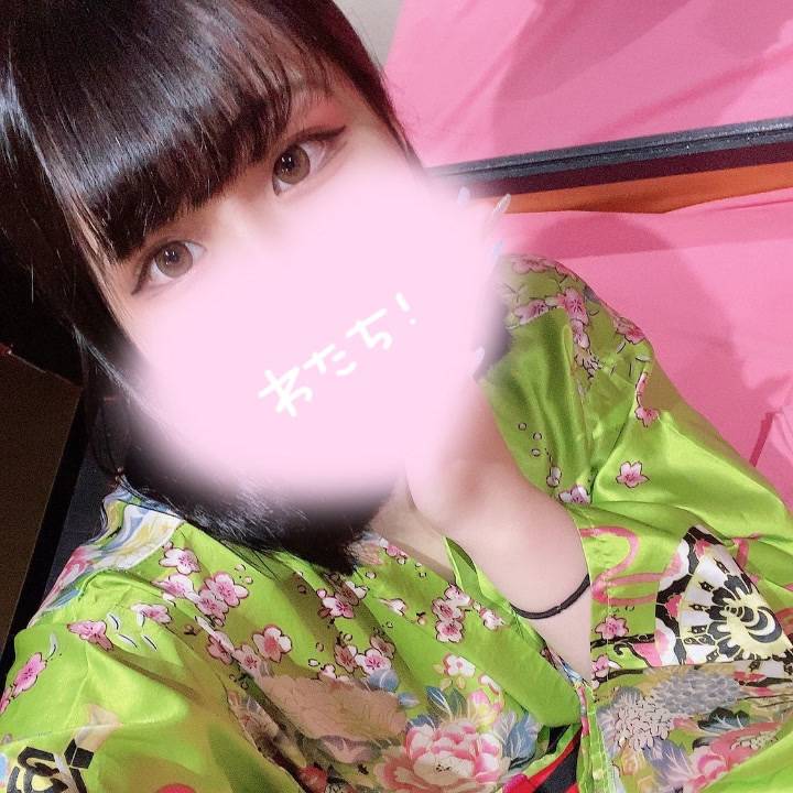 今日も遊ぼ♥️