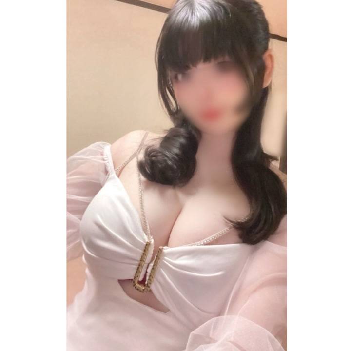 明日から楽しみ