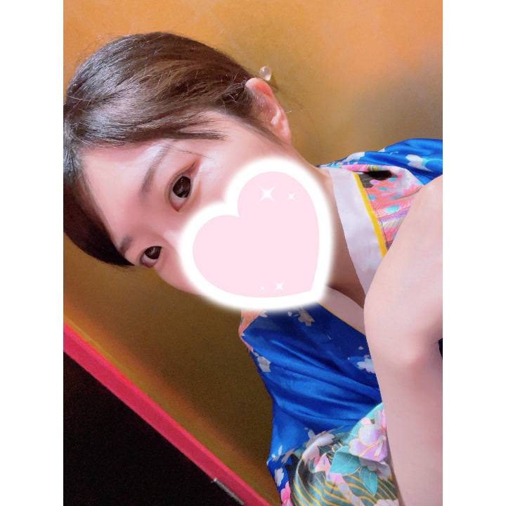 次は9月なんですって？