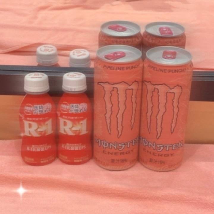 日本一の和装専門ソープランド 乙姫宴🐶くれあ🐶