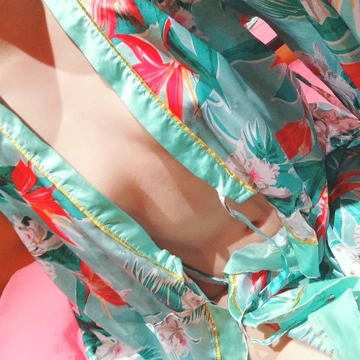 日本一の和装専門ソープランド 乙姫宴　ふたばです