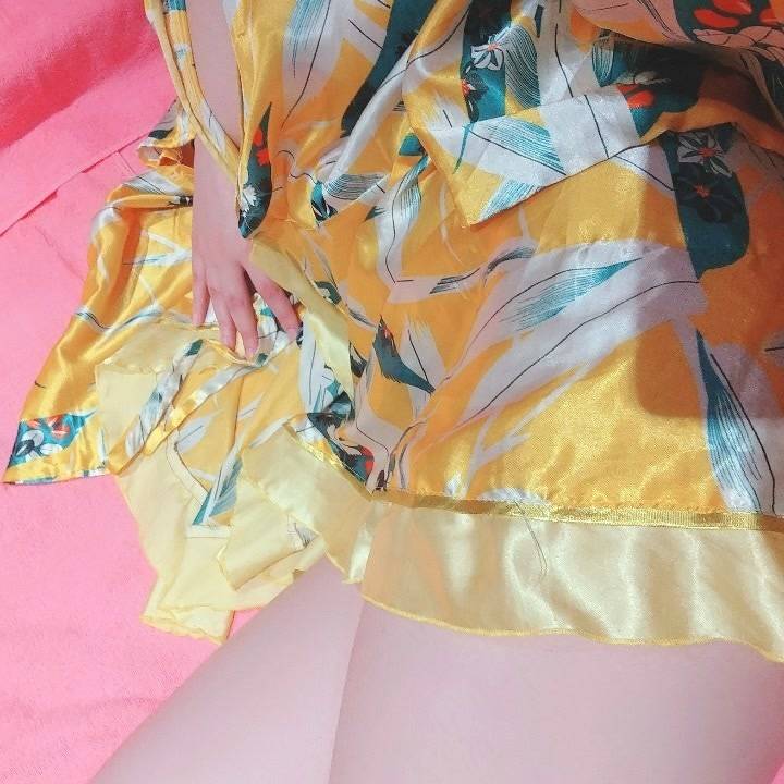 日本一の和装専門ソープランド 乙姫宴　ふたばです