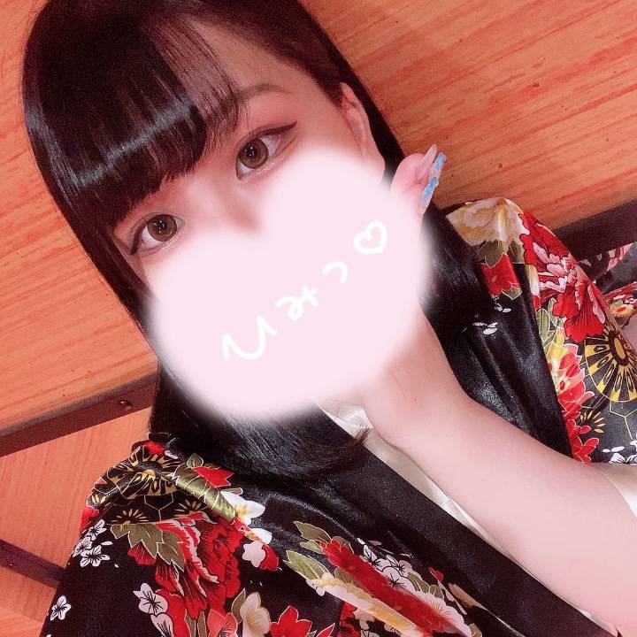 あと2日！