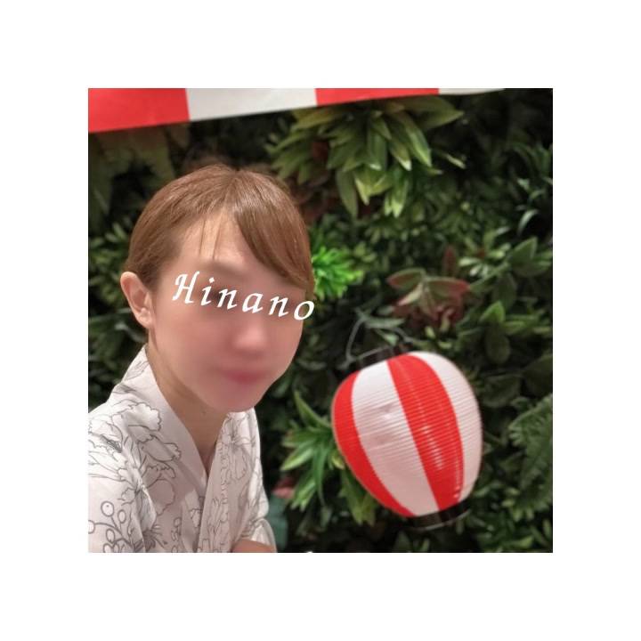 癒しの楽園へようこそ🩷