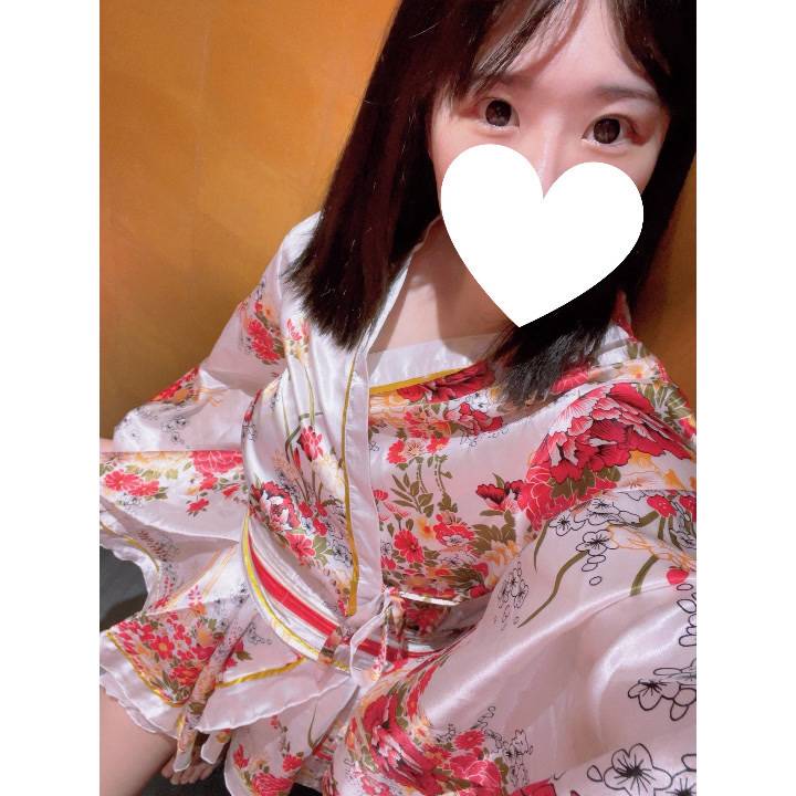 一緒に夏を…ありがとう💓‪