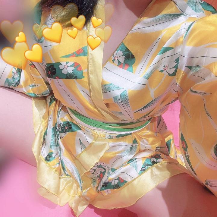 また会えるね‼️