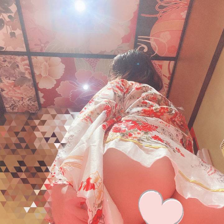 いっしょ🩷