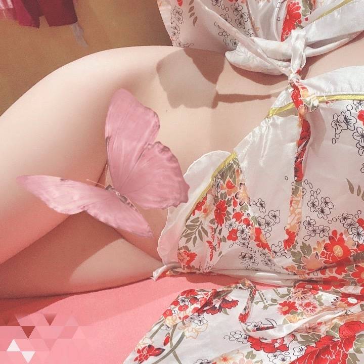 夜までたっぷり💓
