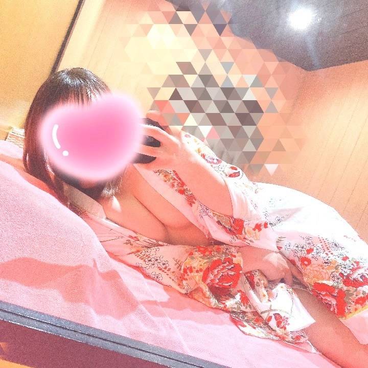 ☺︎𝚃𝚑𝚊𝚗𝚔𝚜♡ˎˊ˗