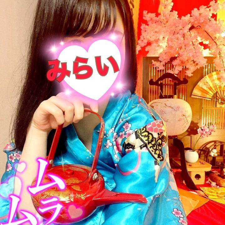 おしゅし