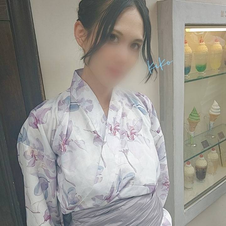 ヌルヌル天国