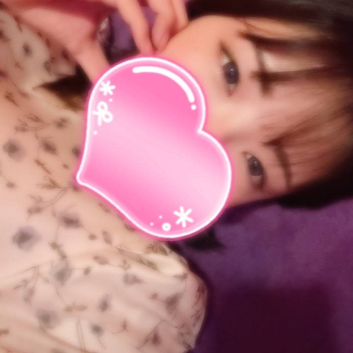 変更がありまして💭