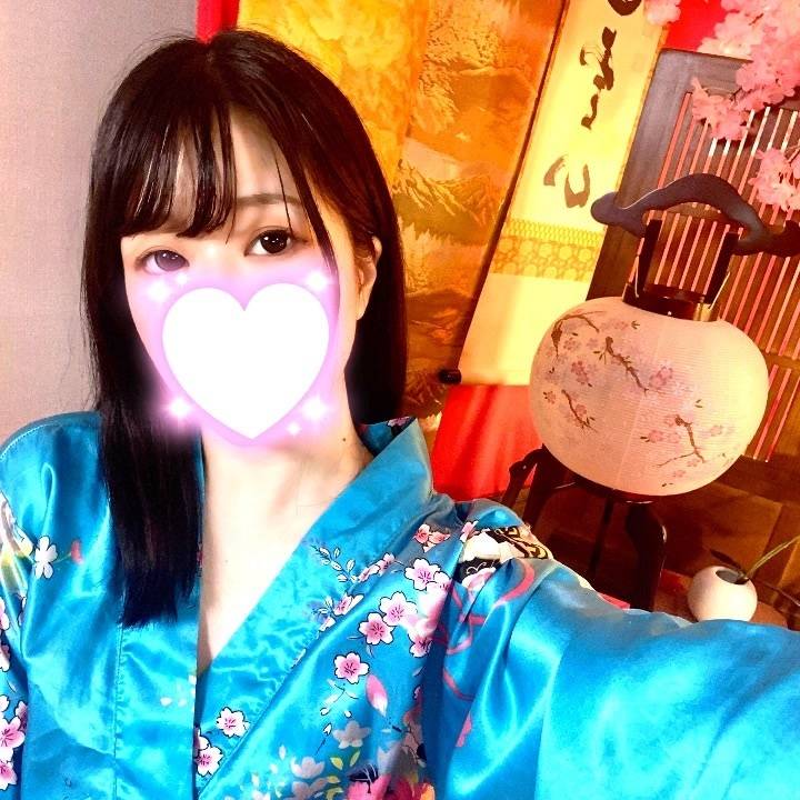 ご褒美タイム💕