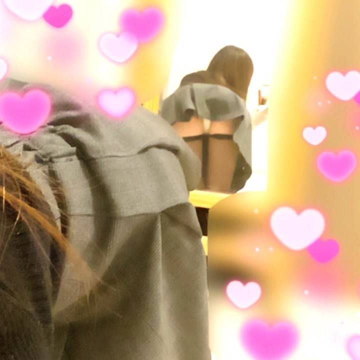 お得なお知らせですっ🔔💖