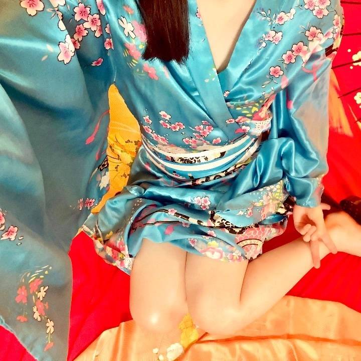 いそげっ！