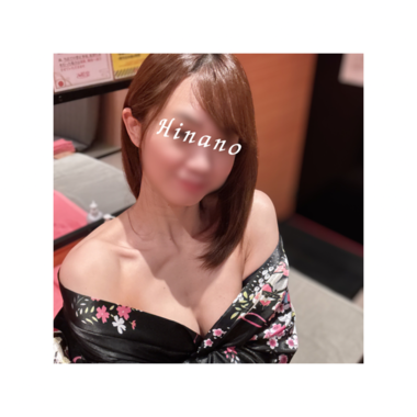女性の努力と美しさの結晶🫧