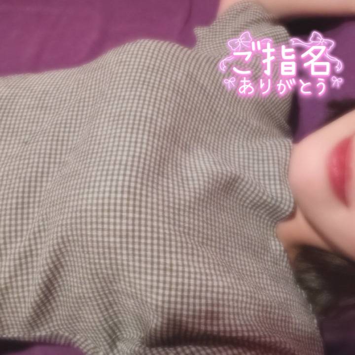 クレカがーっ💭