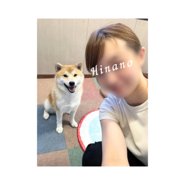 🌸7月の乙姫宴ありがとう🌸