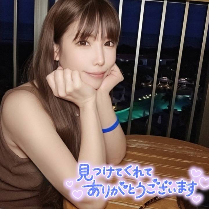 🌙真夜中のこっそり更新🌙