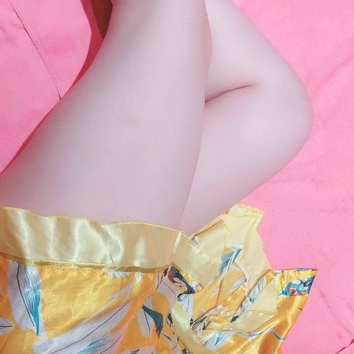 日本一の和装専門ソープランド 乙姫宴　ふたばです