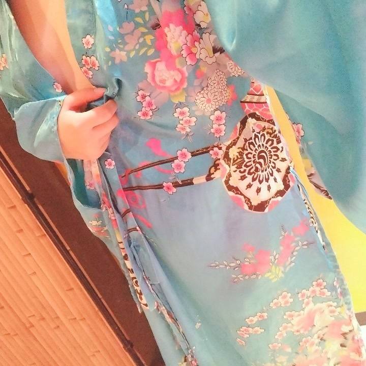 日本一の和装専門ソープランド 乙姫宴　ふたばです