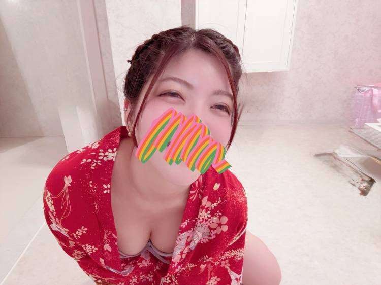 ご無沙汰してます。けいかです