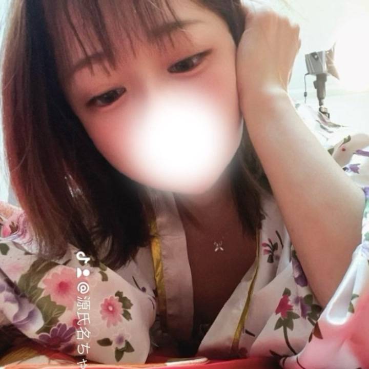 御奉仕🩵ྀི