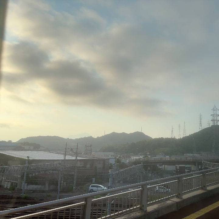 ありがとうございました(　-`ω-)✧