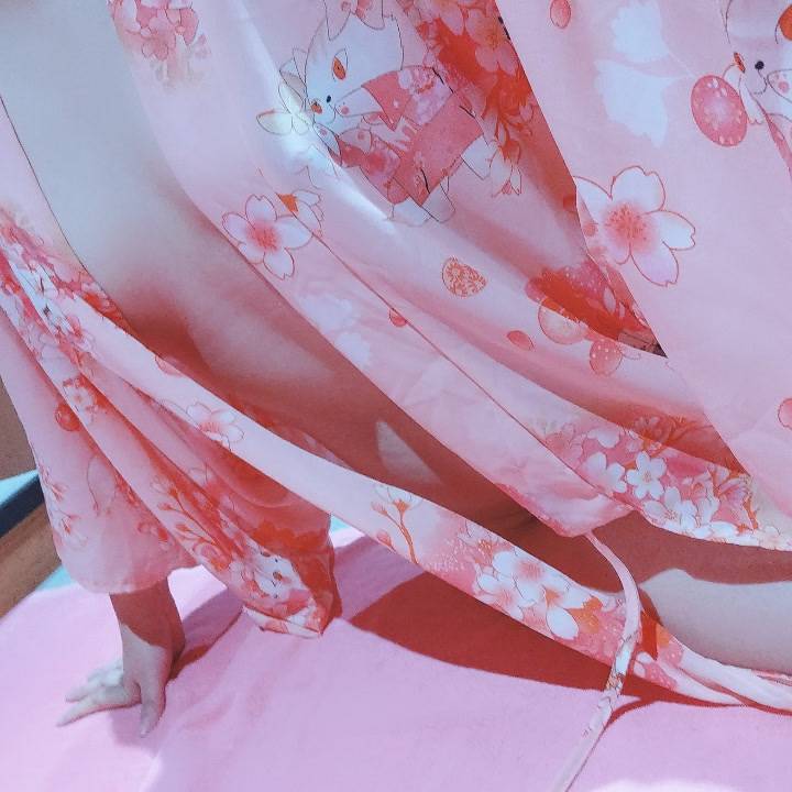 日本一の和装専門ソープランド 乙姫宴　ふたばです