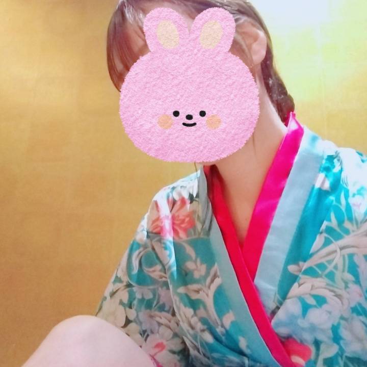 夏🎐