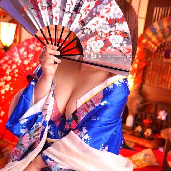 ありがとー💎