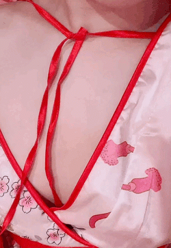 後半スタート❣️