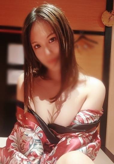 告知ꉂꉂ📣