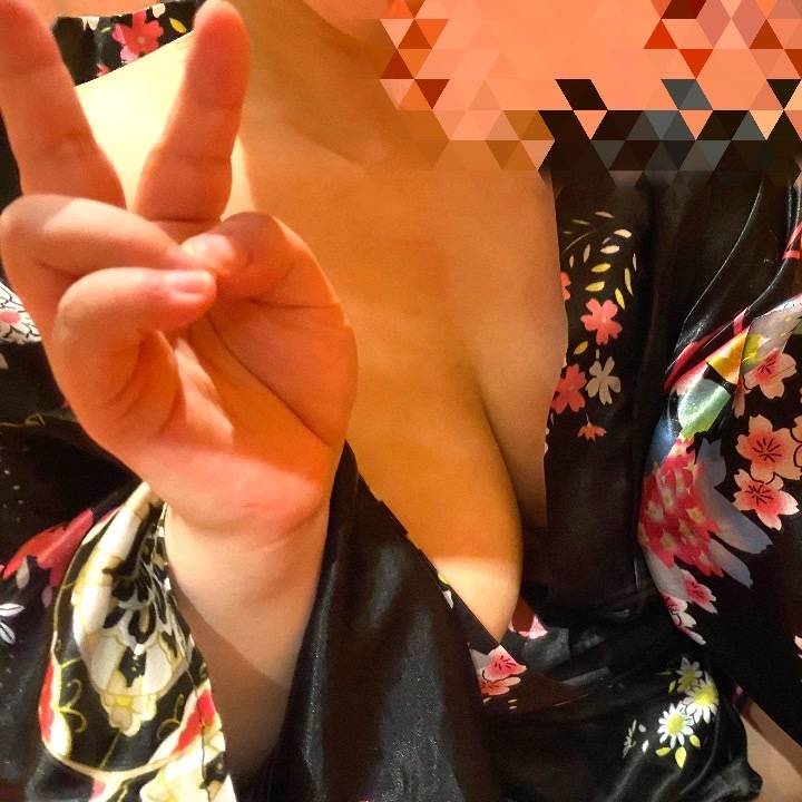 お礼🍭