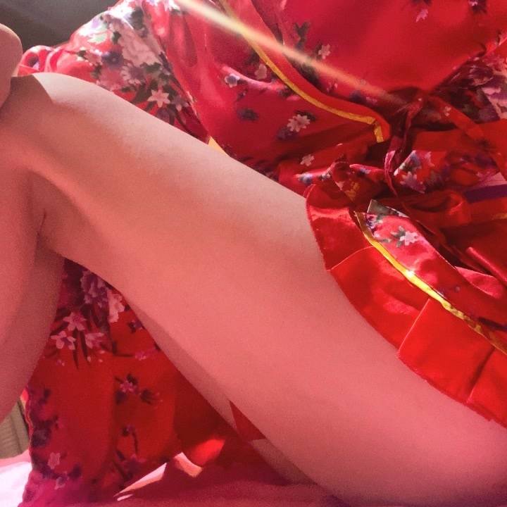 🏖☀️