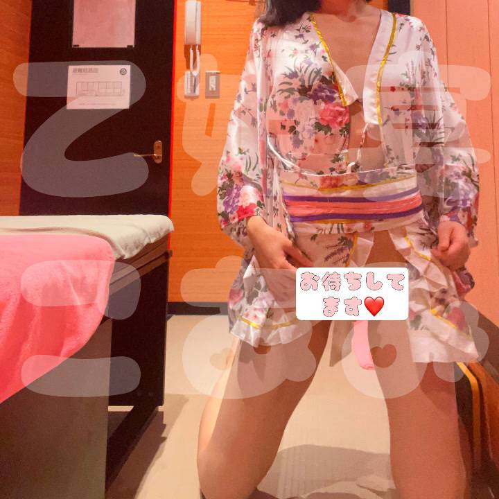 何度でも言うよ🥰