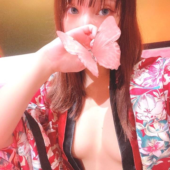 夜の時間帯もたっぷりと🥀