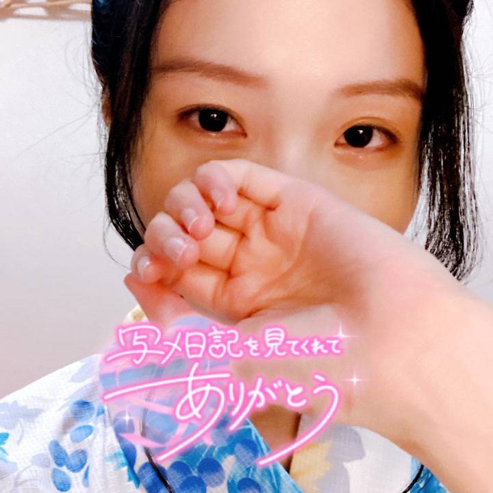 やらかしました……