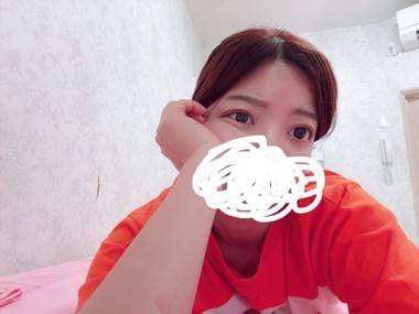 ⚠️怒ってないよ