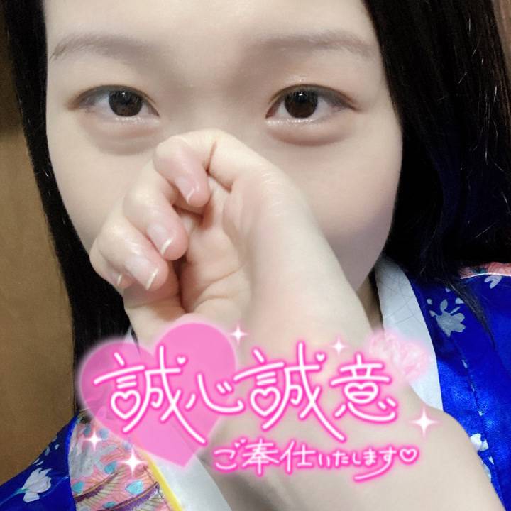 身体が楽になったよ‼️の声がめちゃ嬉しい🥰