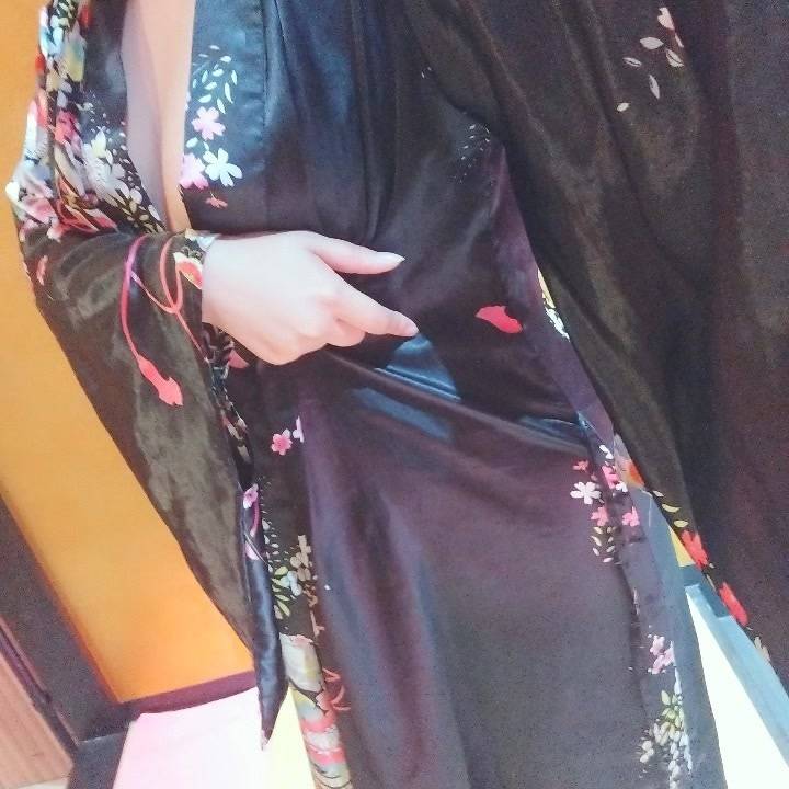 日本一の和装専門ソープランド 乙姫宴　ふたばです