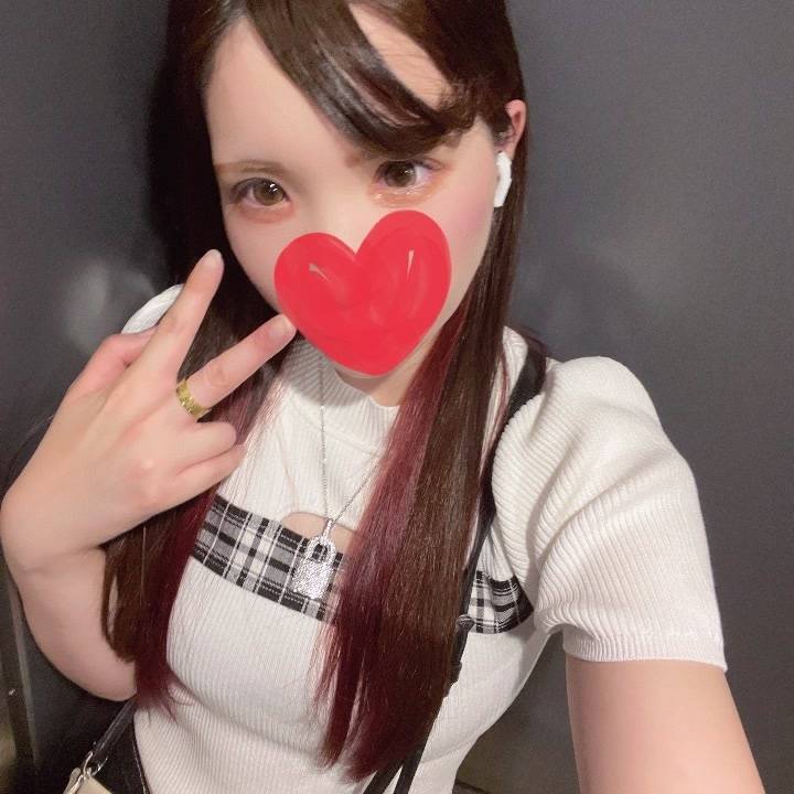 1時間限りのお立ち台INやくも